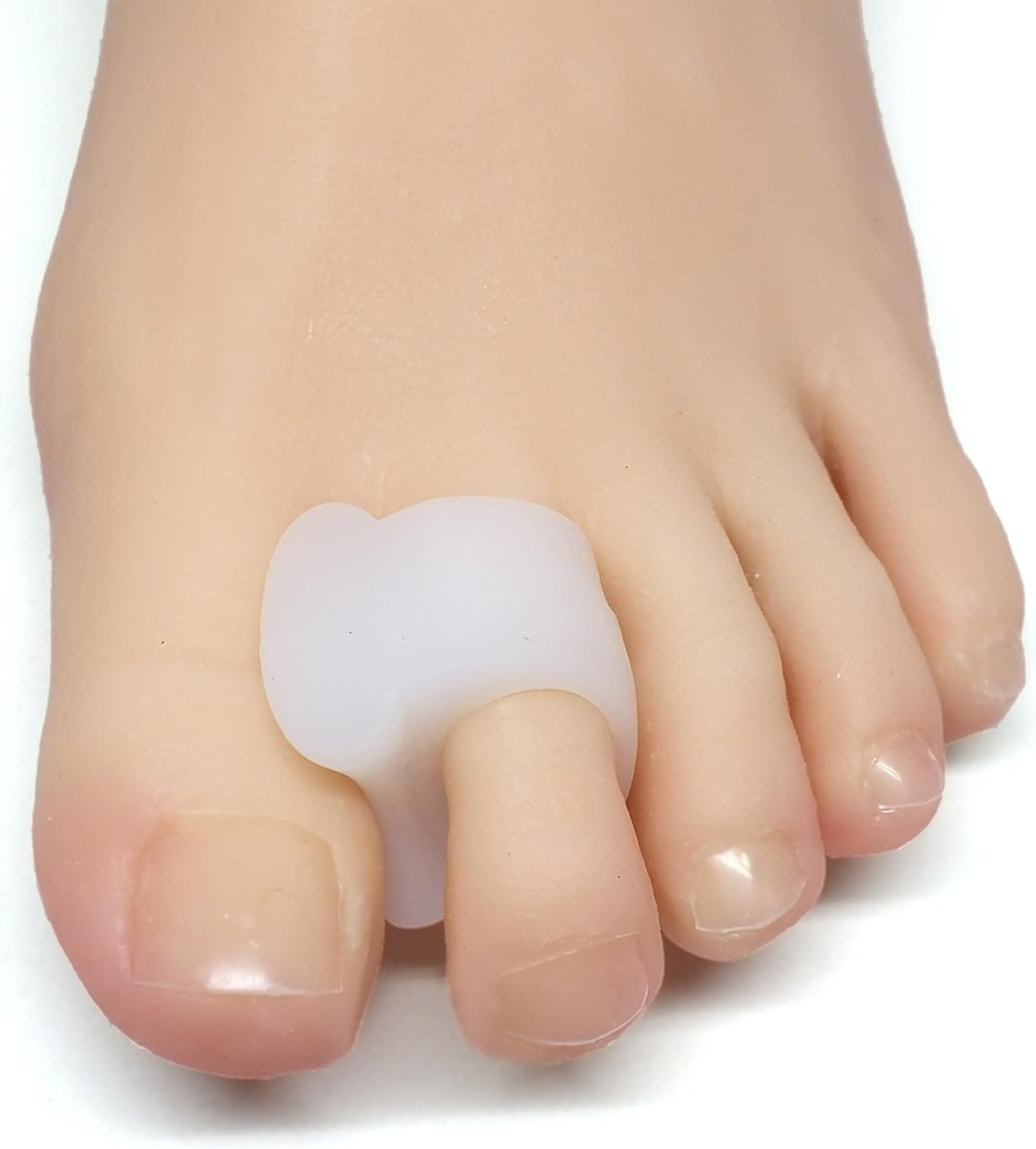 ZenToes Toe Separators - Thumbnail 3